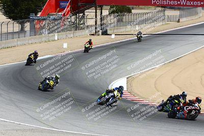 media/Jun-25-2022-CRA (Sat) [[66b8ee165f]]/Qualifying Laps/Amateur 1000/Turn 5/